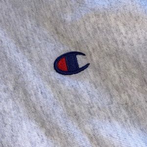 Champion Shirts - Champion Reverse Weave Hoodie Champion Shirts - Champion Reverse Weave Hoodie